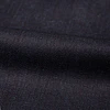 Japanese Selvedge Denim | Naked & Famous | Weird Guy - The Nightshade Stretch Selvedge