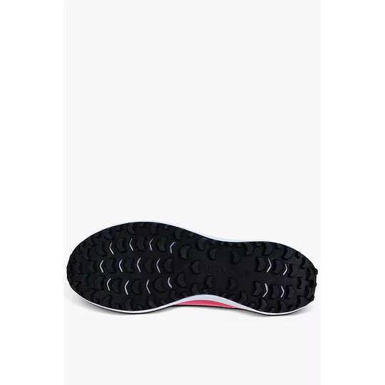 Osaka Footwear Furo | Raspberry