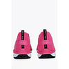 Osaka Footwear Furo | Raspberry