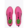 Osaka Footwear Furo | Raspberry