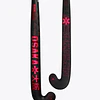 Osaka Field Hockey Stick Low Bow Advanced LTD - Pro Tour | Red - 36.5