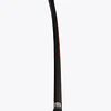 Osaka Field Hockey Stick Low Bow Advanced LTD - Pro Tour | Red - 36.5