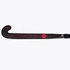 Osaka Field Hockey Stick Low Bow Advanced LTD - Pro Tour | Red - 36.5