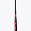 Osaka Field Hockey Stick Low Bow Advanced LTD - Pro Tour | Red - 36.5