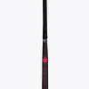 Osaka Field Hockey Stick Low Bow Advanced LTD - Pro Tour | Red - 36.5