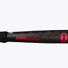 Osaka Field Hockey Stick Low Bow Advanced LTD - Pro Tour | Red - 36.5