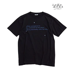 CONVERSE TOKYO | Watch The Stars This Summer | L