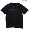 CONVERSE TOKYO | Watch The Stars This Summer | L