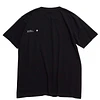 CONVERSE TOKYO | Watch The Stars This Summer | L