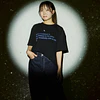 CONVERSE TOKYO | Watch The Stars This Summer | L