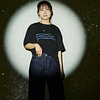 CONVERSE TOKYO | Watch The Stars This Summer | L