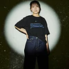 CONVERSE TOKYO | Watch The Stars This Summer | L