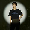 CONVERSE TOKYO | Watch The Stars This Summer | L