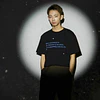 CONVERSE TOKYO | Watch The Stars This Summer | L
