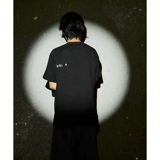 CONVERSE TOKYO | Watch The Stars This Summer | L