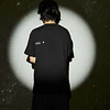 CONVERSE TOKYO | Watch The Stars This Summer | L