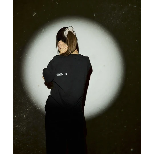 CONVERSE TOKYO | Watch The Stars This Summer | L