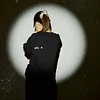 CONVERSE TOKYO | Watch The Stars This Summer | L