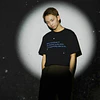 CONVERSE TOKYO | Watch The Stars This Summer | L