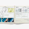The Art of Futurama: A Visual History of Matt Groening’s Cult Classic Animated Series