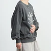 CONVERSE TOKYO | GORILLA LOGO PRINT SWEAT | M/L