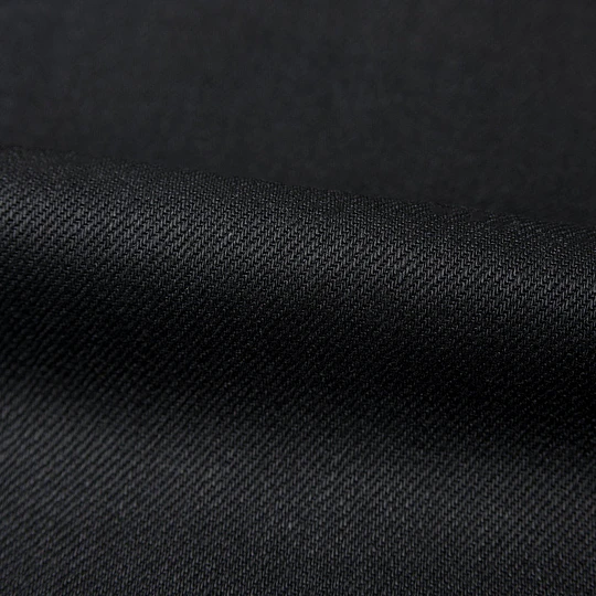 Japanese Selvedge Denim | Naked & Famous | Black Cobra | Stretch Selvedge