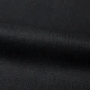 Japanese Selvedge Denim | Naked & Famous | Black Cobra | Stretch Selvedge