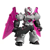 Blokees Figures | Astral Rally  | Defender Version | 01 | The First Light | Al Azar