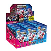 Blokees Figures | Astral Rally  | Defender Version | 01 | The First Light | Al Azar