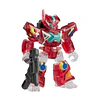 Blokees Figures | Astral Rally | Defender Version | 01 | The First Light | Caja 12 Figuras Al Azar