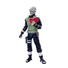 Blokees Figures | Naruto Shippuden | Champion Class 06 | Kakashi Hatake