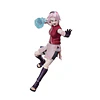Blokees Figures | Naruto Shippuden | Champion Class 07 | Sakura Haruno