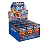 Blokees Figures | Transformers Galaxy Version 11 | The Lost Light| Figura Al Azar