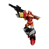 Blokees Figures | Transformers Galaxy Version 11 | The Lost Light| Caja 12 Figuras Al Azar