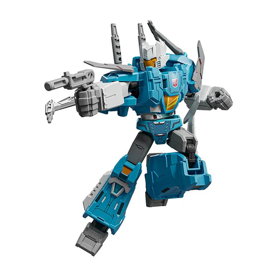 Blokees Figures | Transformers Galaxy Version 11 | The Lost Light| Caja 12 Figuras Al Azar