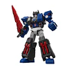 Blokees Figures | Transformers Galaxy Version 11 | The Lost Light| Caja 12 Figuras Al Azar