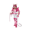 Blokees Figures | Saint Seiya | Champion Class | 14 Andromeda Shun