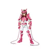 Blokees Figures | Saint Seiya | Champion Class | 14 Andromeda Shun