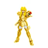 Blokees Figures | Saint Seiya | Champion Class | 15 Pisces Aphrodite
