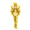 Blokees Figures | Saint Seiya | Champion Class | 16 Virgo Shaka