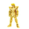 Blokees Figures | Saint Seiya | Champion Class | 16 Virgo Shaka