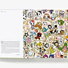 Tokidoki: The Art of Simone Legno