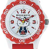 Reloj Citizen Q&Q | VQ75-232 | Hello Kitty