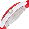 Reloj Citizen Q&Q | VQ75-232 | Hello Kitty