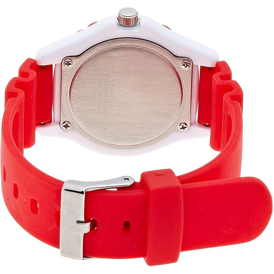 Reloj Citizen Q&Q | VQ75-232 | Hello Kitty