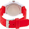 Reloj Citizen Q&Q | VQ75-232 | Hello Kitty