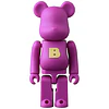 MEDICOM TOY | BE@RBRICK | CHASE  | SERIES 50 | Al Azar