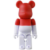 MEDICOM TOY | BE@RBRICK | CHASE  | SERIES 50 | Al Azar