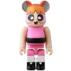 MEDICOM TOY | BE@RBRICK | CHASE  | SERIES 50 | Al Azar