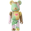 MEDICOM TOY | BE@RBRICK | CHASE  | SERIES 50 | Al Azar